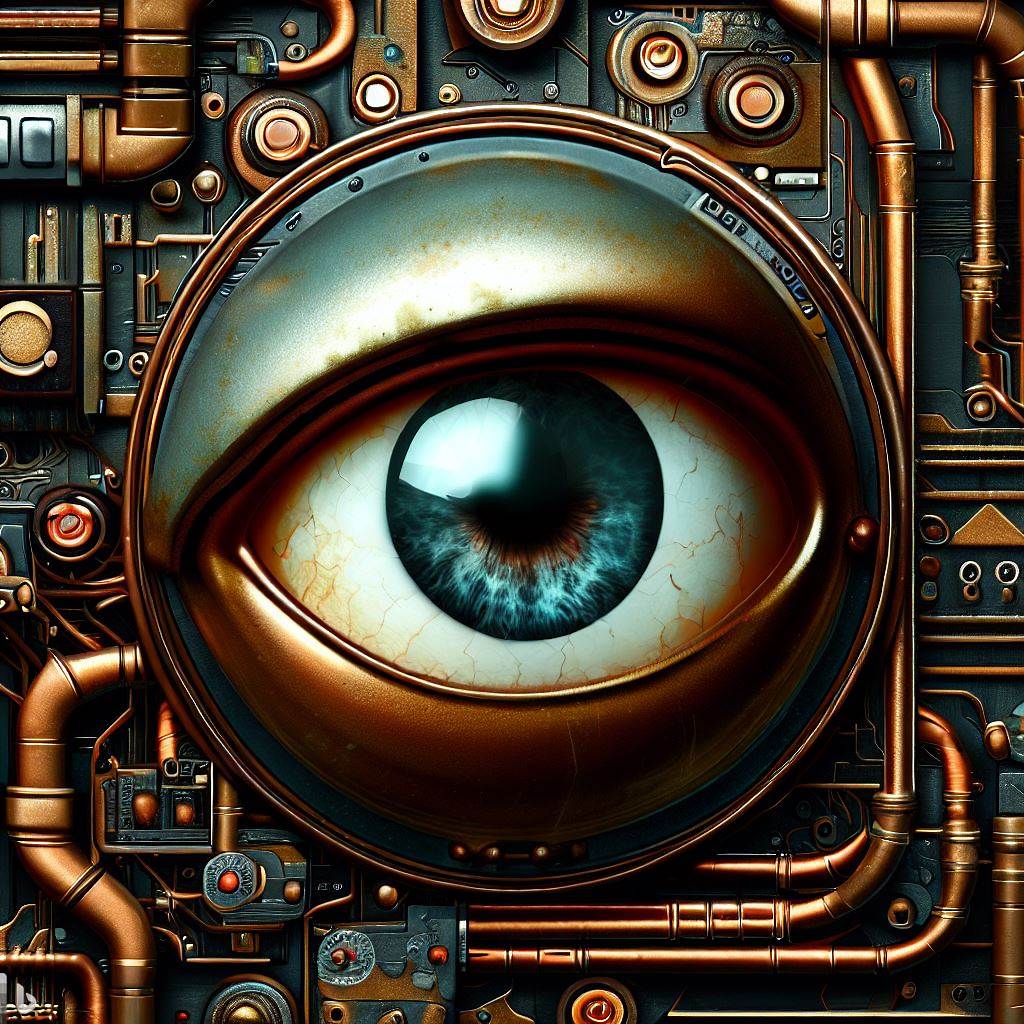 _4b21937d-f56e-4fd6-ab8c-fceb6fadad06