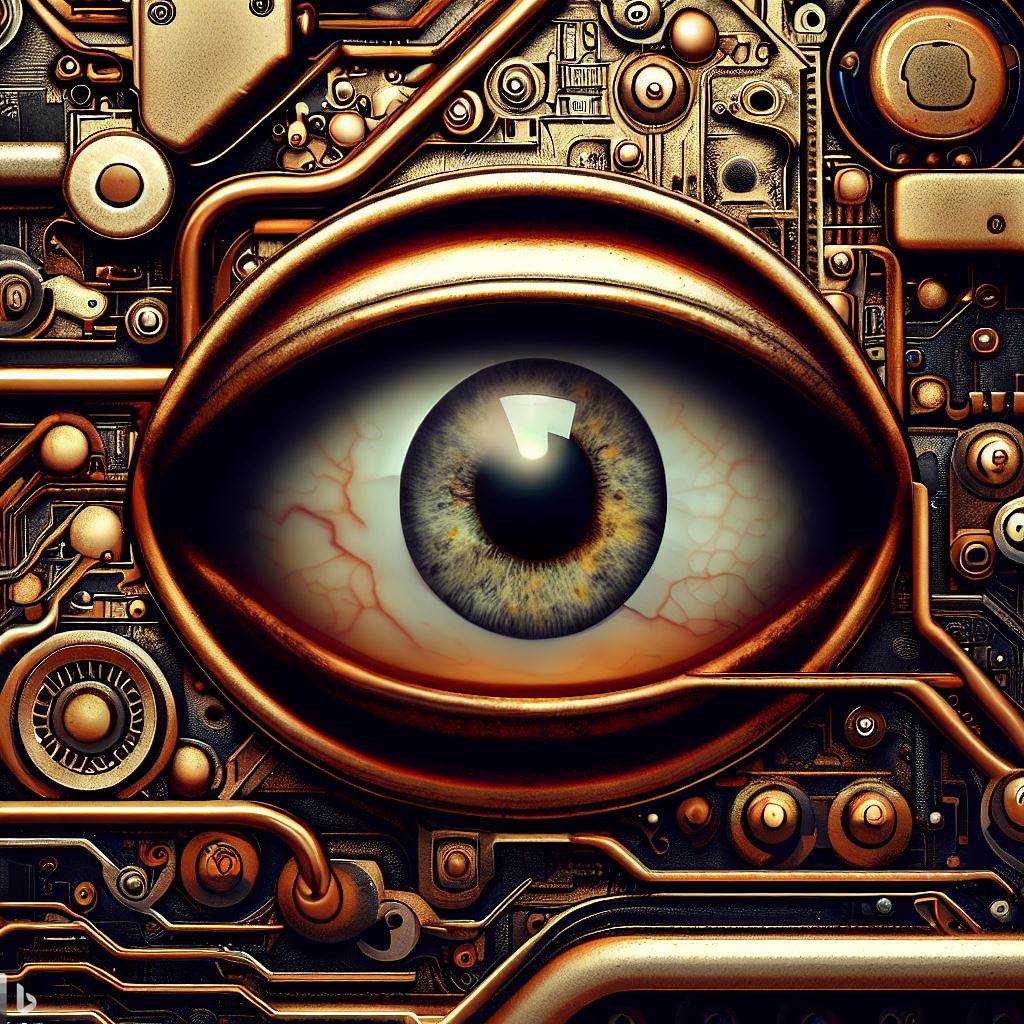 _4d21ede1-2447-42f1-af3c-b2bcf0fede97