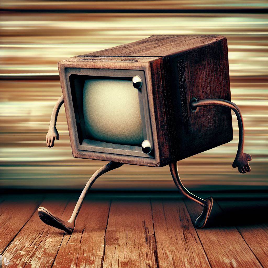 _4dda8e4c-4983-4902-8356-0ad343078fba