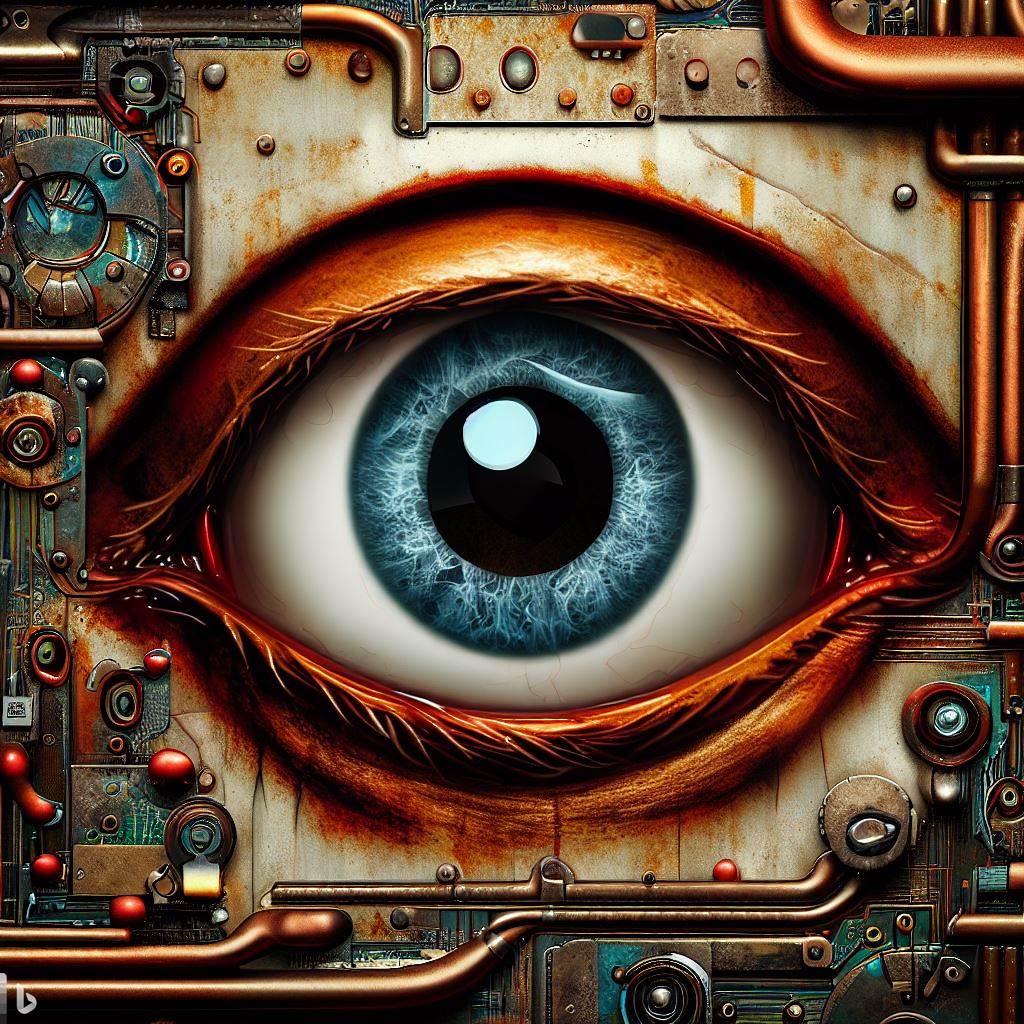 _4f478b29-f041-4028-a156-eab5ff748b5a