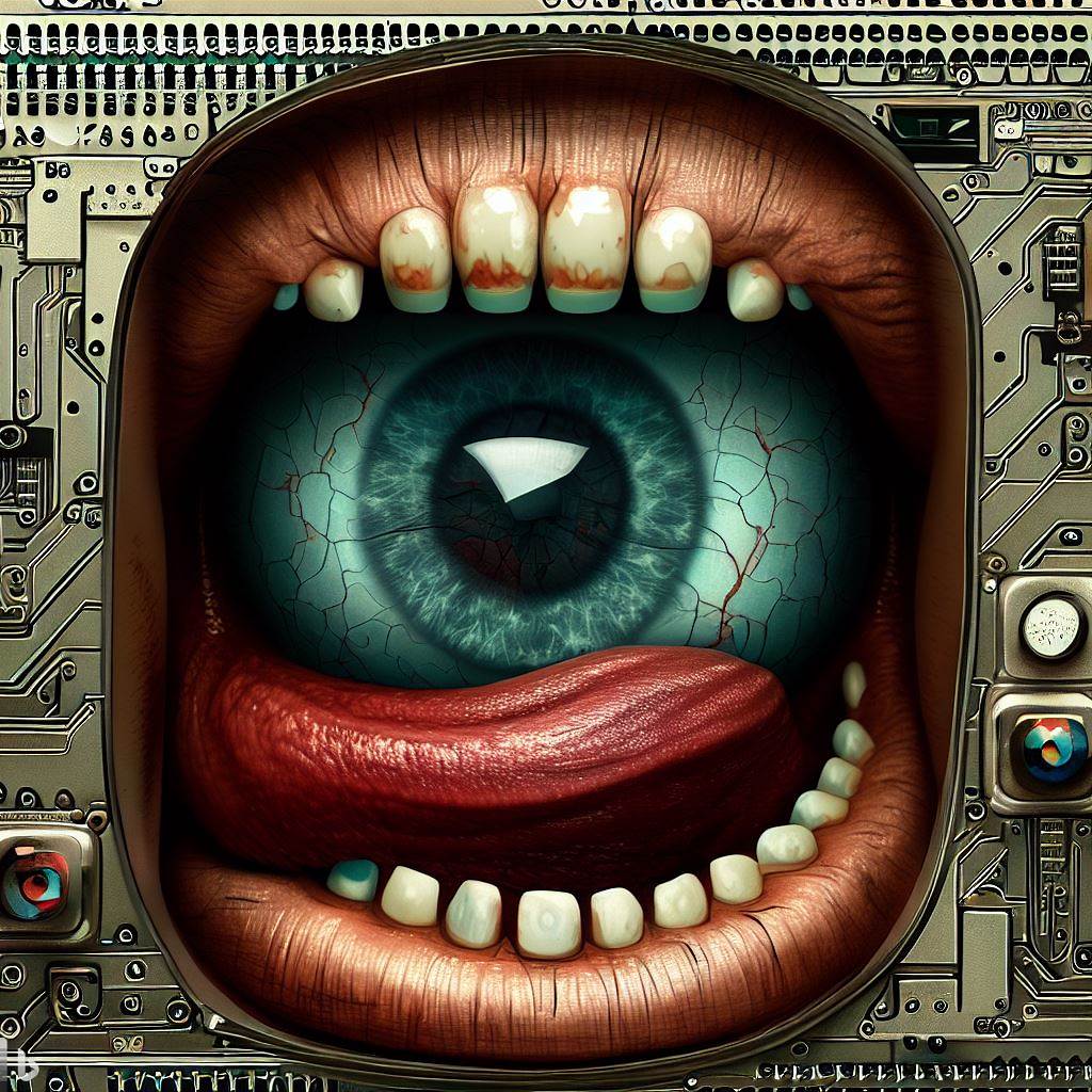 _50667173-dcef-452e-84a0-b92c032925f7