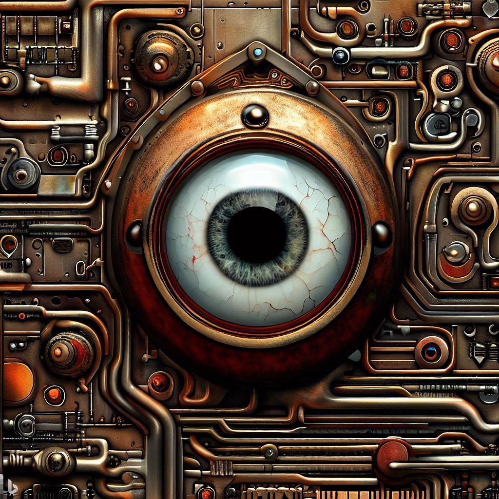 _54712e0f-990d-4ffc-b006-b6978a848a6e