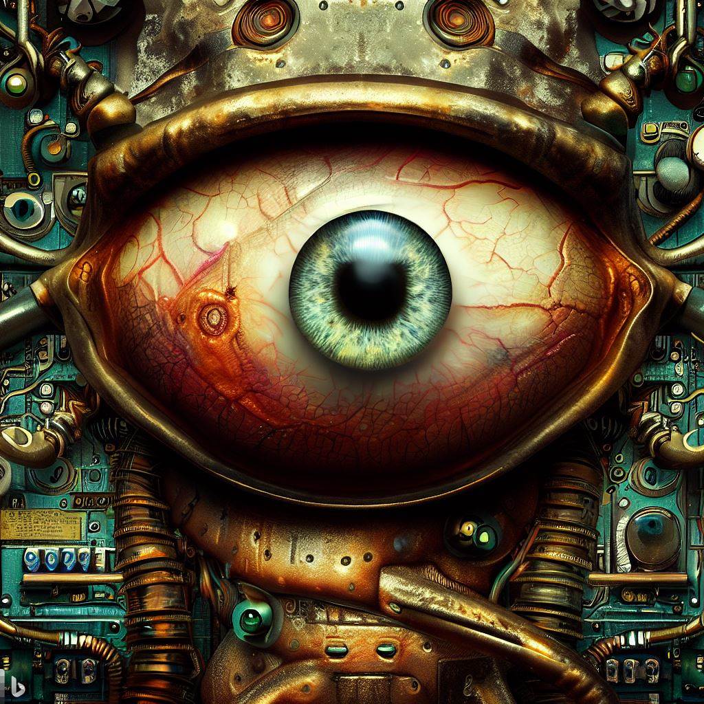 _57b357f5-608c-4624-8b40-f3d26cb5562d