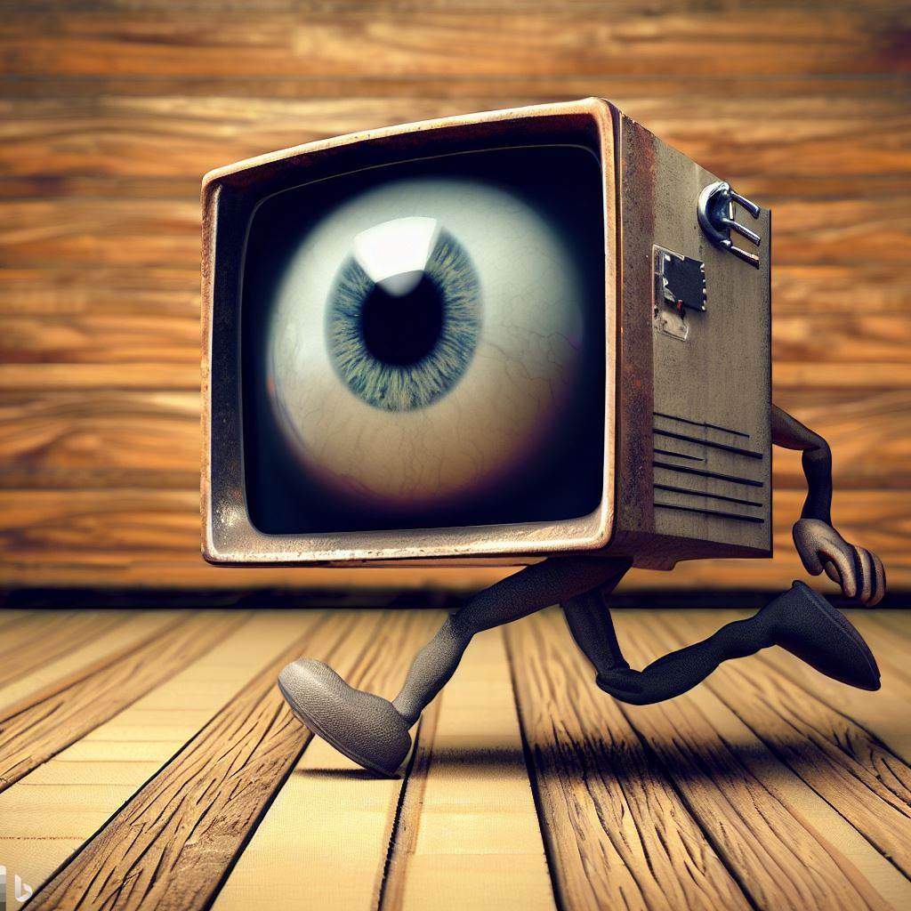 _587a1f72-dc77-44a5-9477-1d74d5787f5c