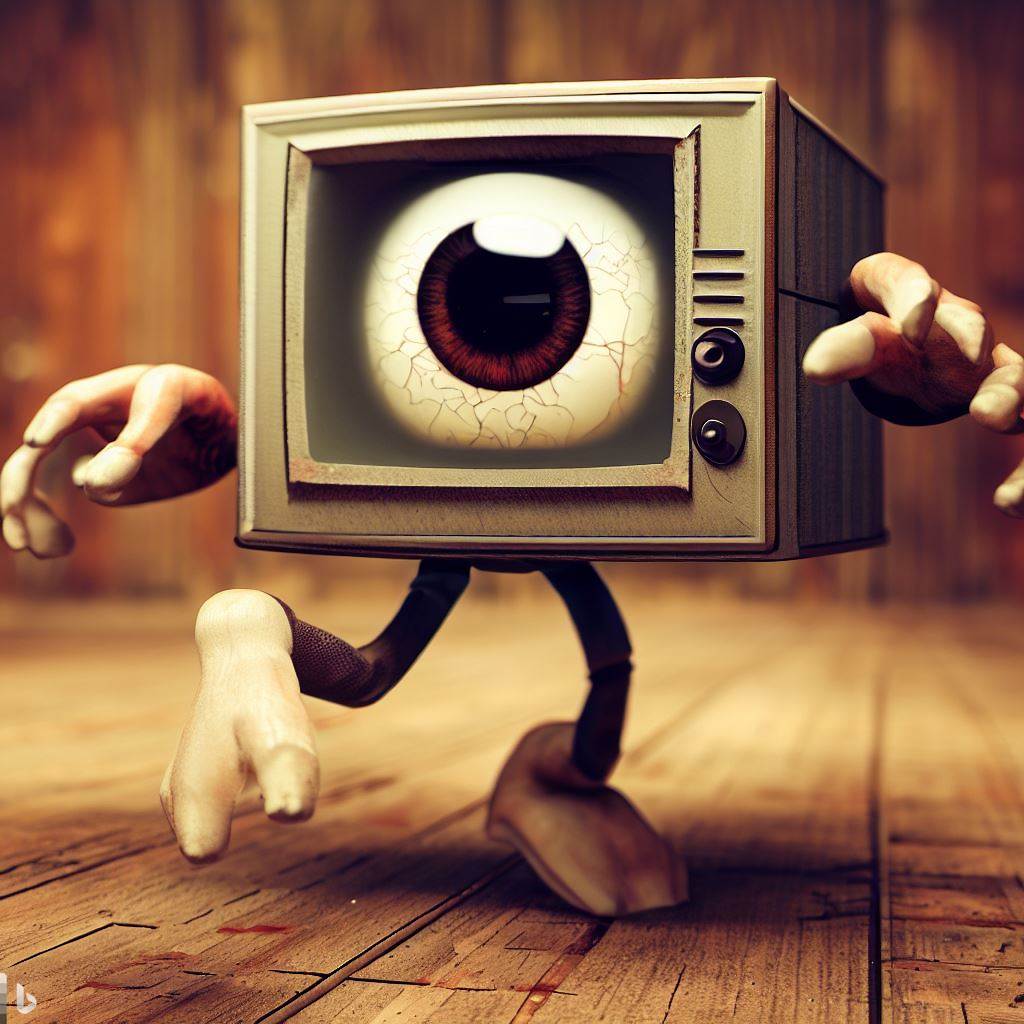 _58faa515-bd70-475c-a257-9a6403e33de9