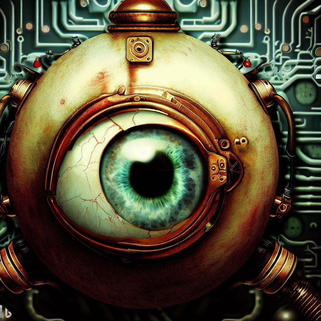 _5c3d3ef7-82ec-4834-bb07-47c1f9ac844e