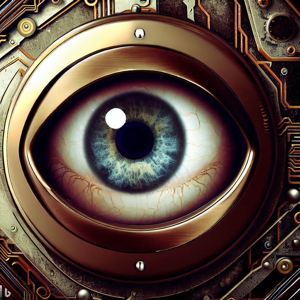 _5d5111e5-81c6-4eb4-8e86-4acf48070cb3