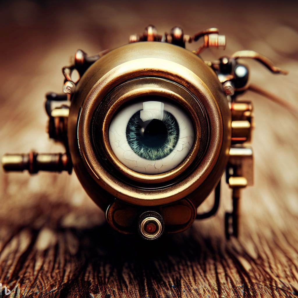 _5db93a54-ad7f-449e-8f8e-457a5a85332e