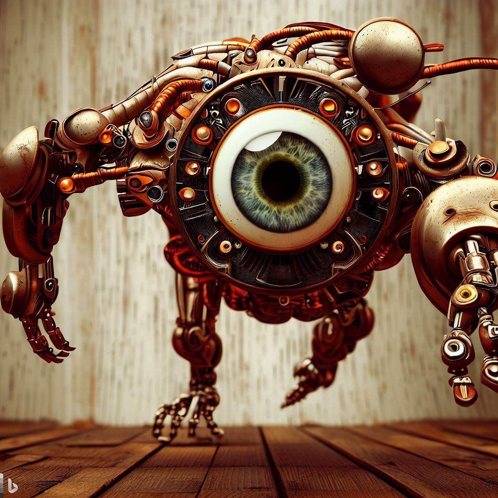 _5ef172d9-26e3-4fd0-a21f-4b568e2fe2e4