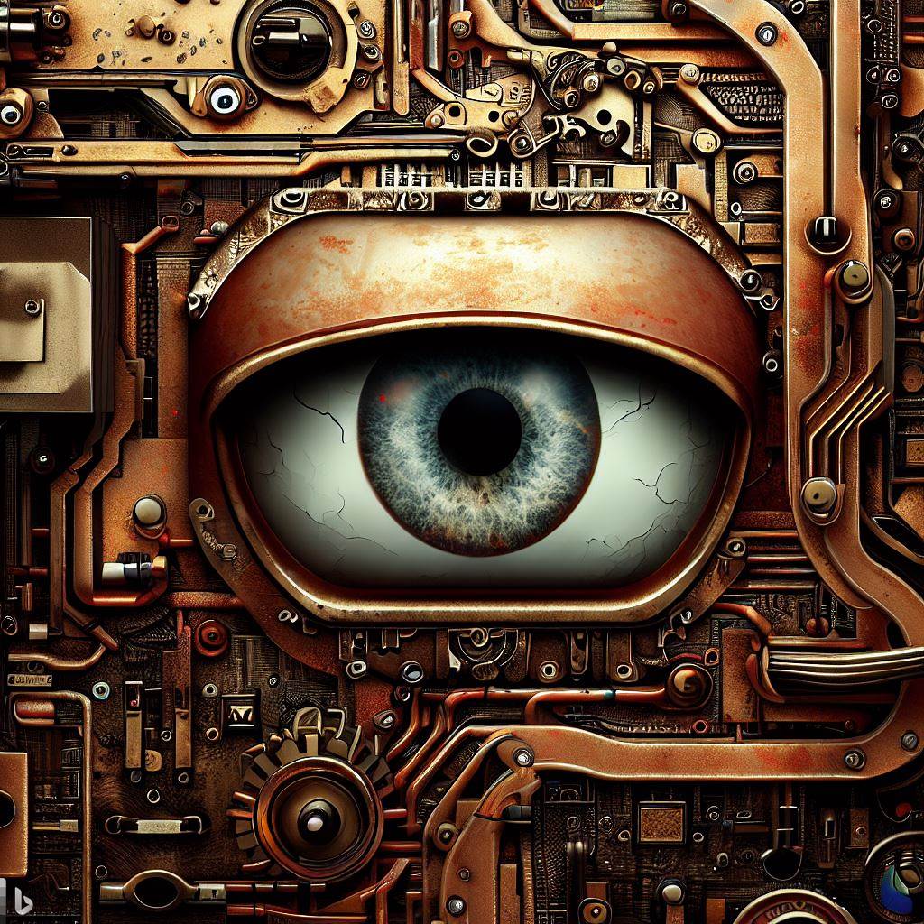 _5f0ed316-3aa3-44e4-987a-9a67d3b6cd01