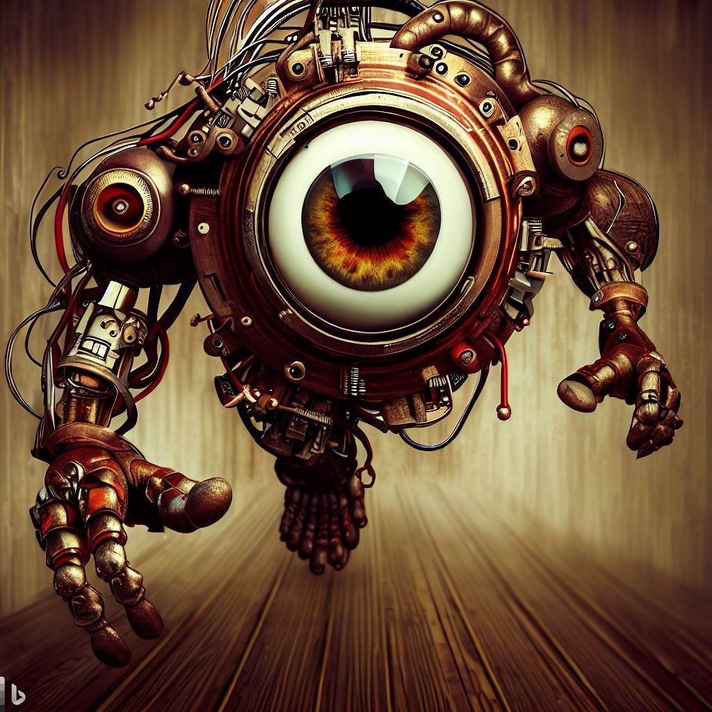 _60a7c98f-a195-47f4-9a25-c6541b6459c9