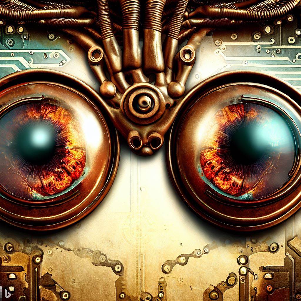 _60e11d46-4ae2-44d2-9fc4-f7218fe3e9cc