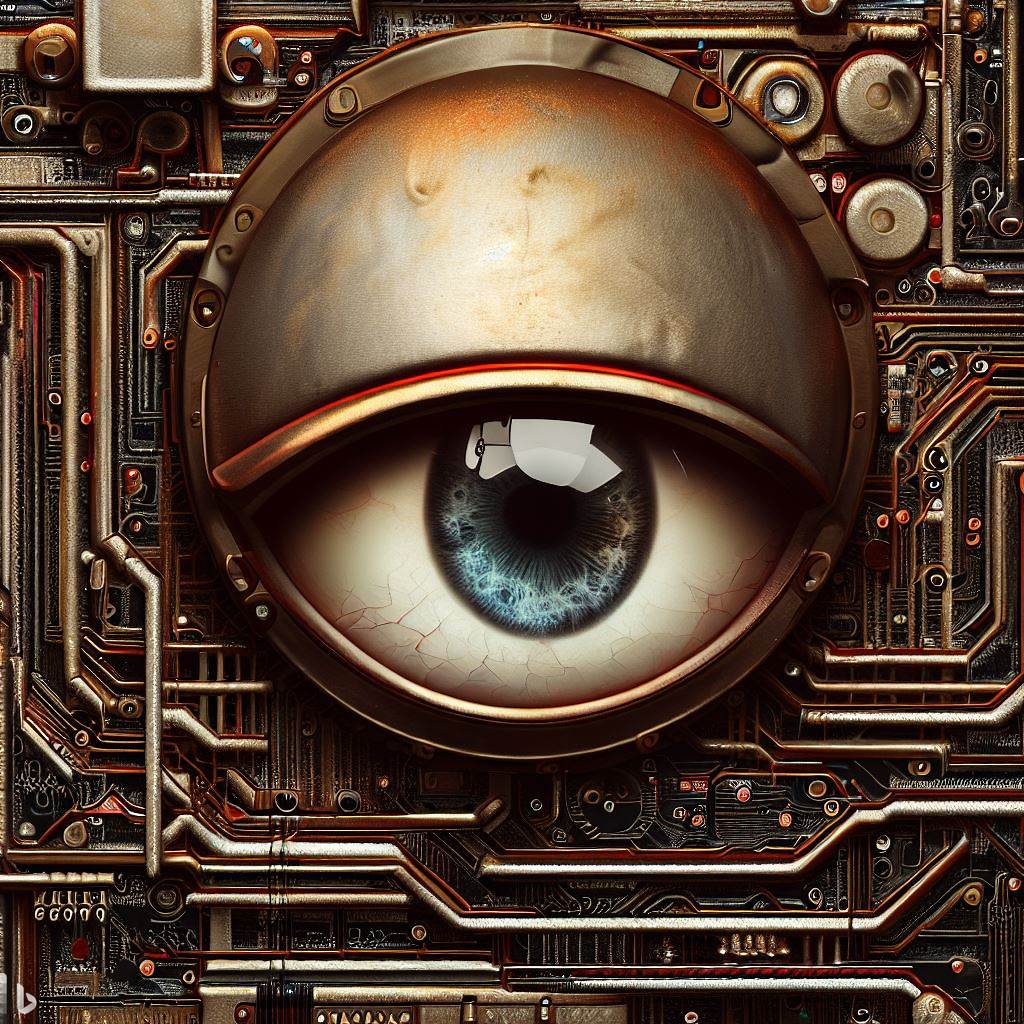 _617eabb1-5330-47ae-be0b-9c727076e576