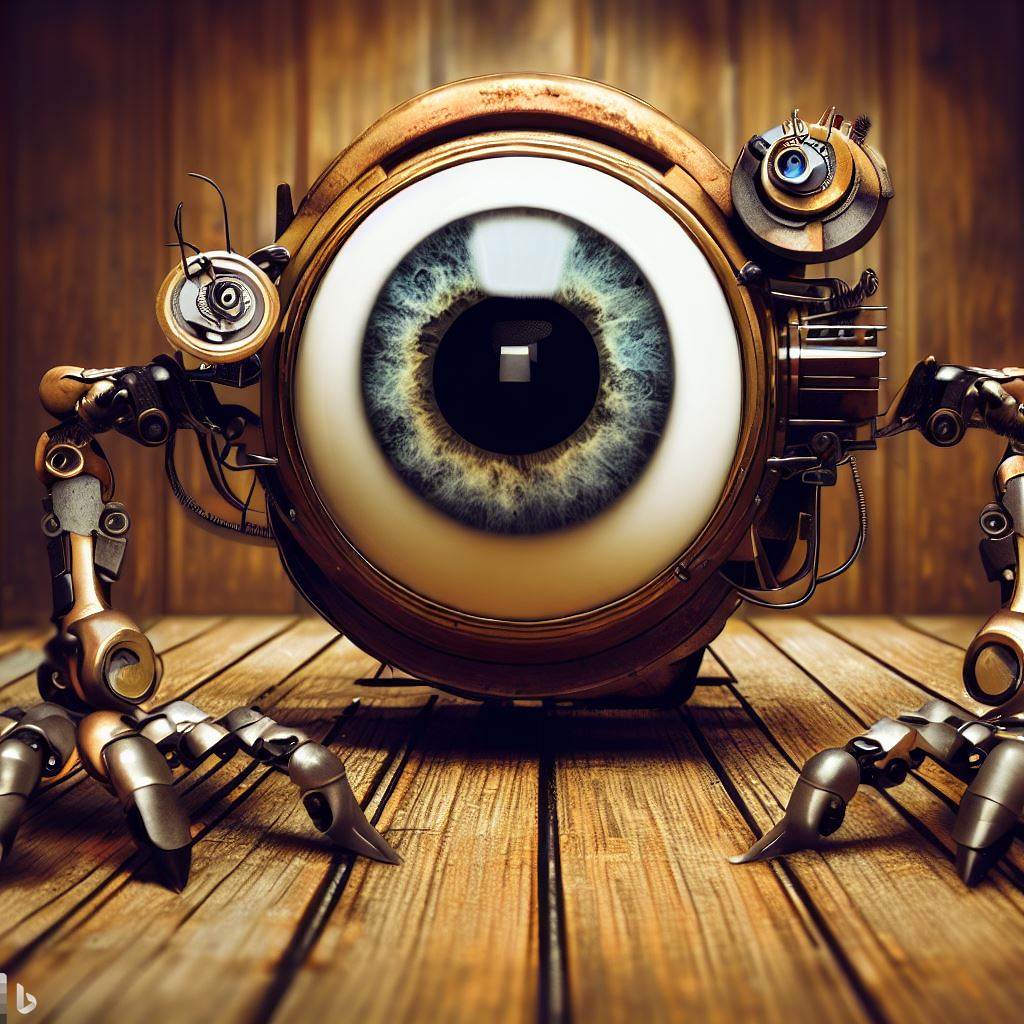 _6362f792-86f0-4e20-90f6-e220fb22dbfc