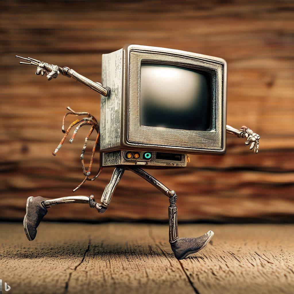 _63c902b8-2914-4466-9aa1-5413a0858154