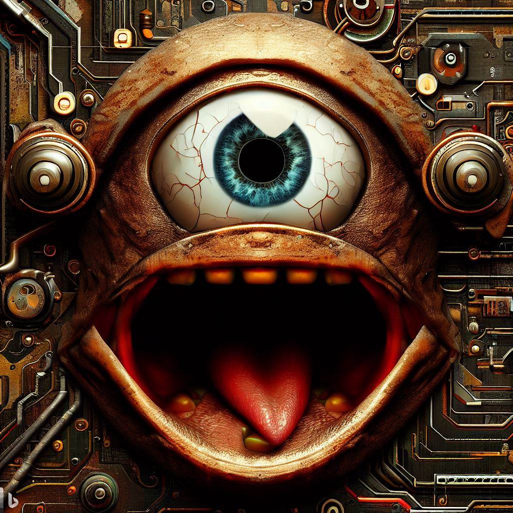 _64ca0bbf-acc0-4e25-b8b6-860905e608bb