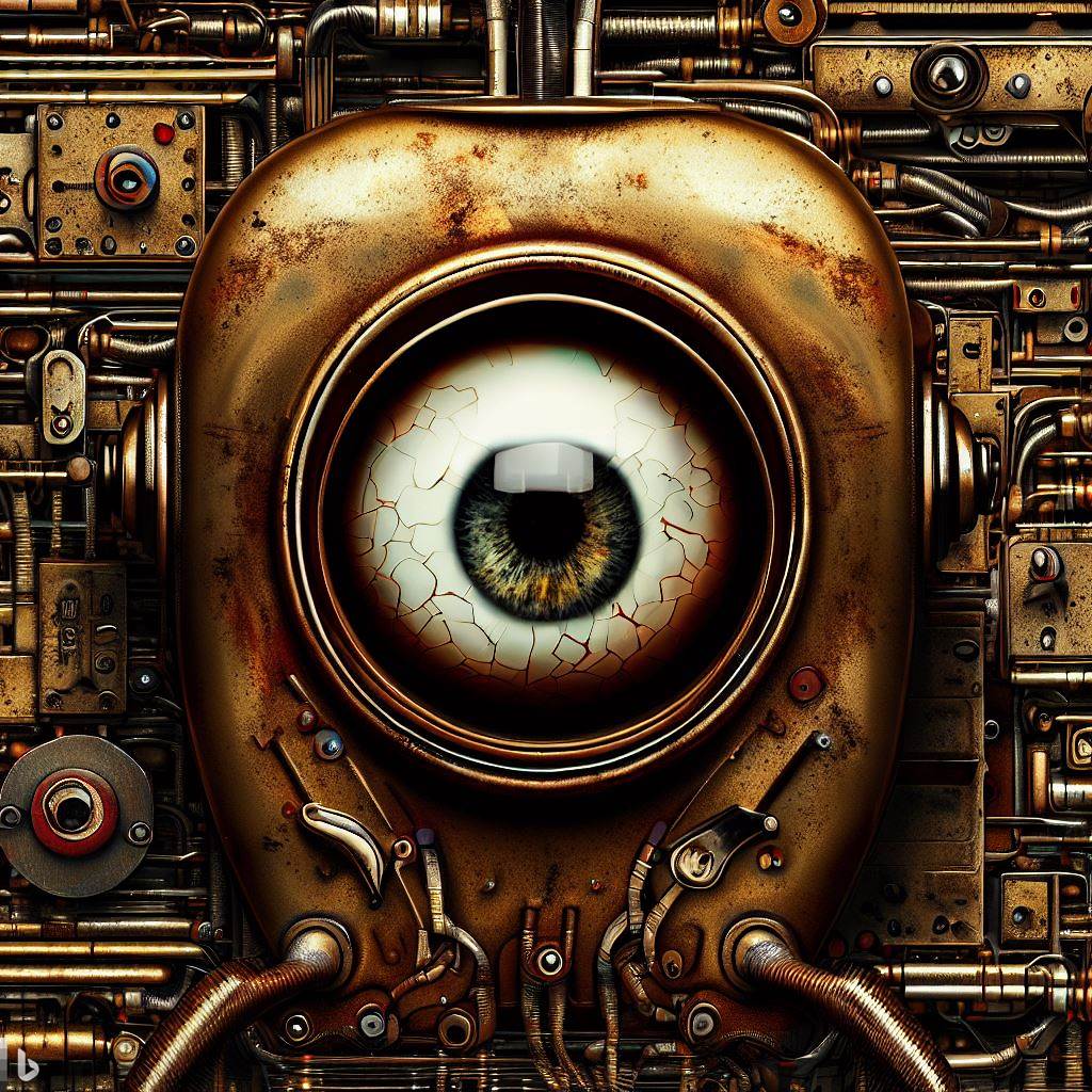 _69804664-701d-4fa3-8cf2-35bcf1ef00e9