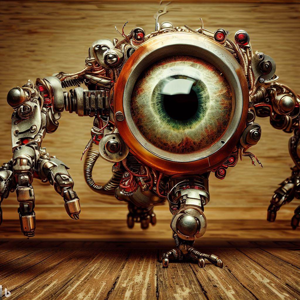 _69d48eb6-e5d0-41ea-b4d1-c938f820d615