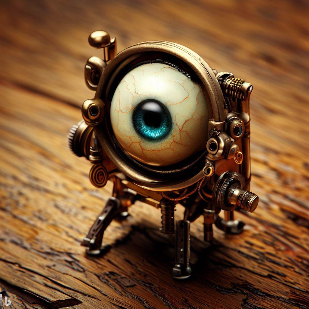 _6a37e3e4-b994-4483-b1d8-ac6c80a4a427