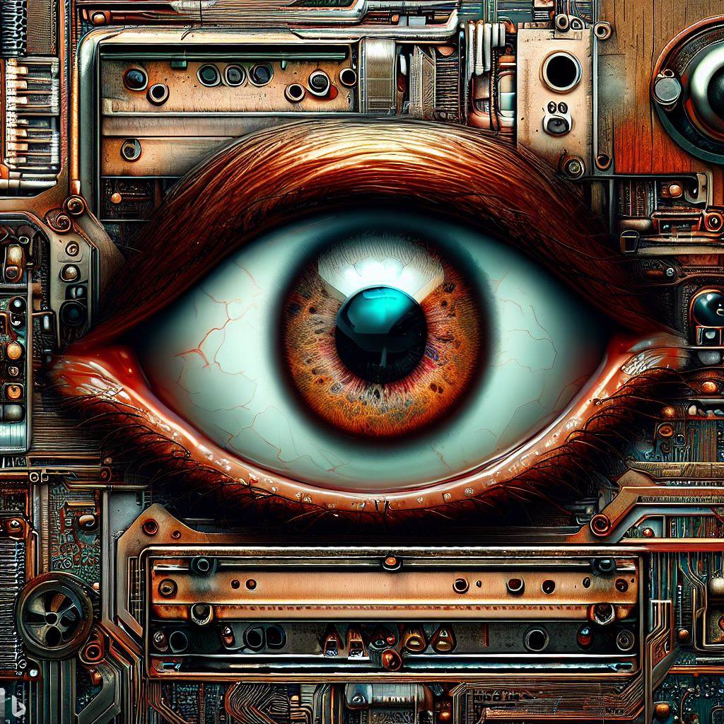 _6b8845fa-da52-4c24-83ed-cb6c797caaaa