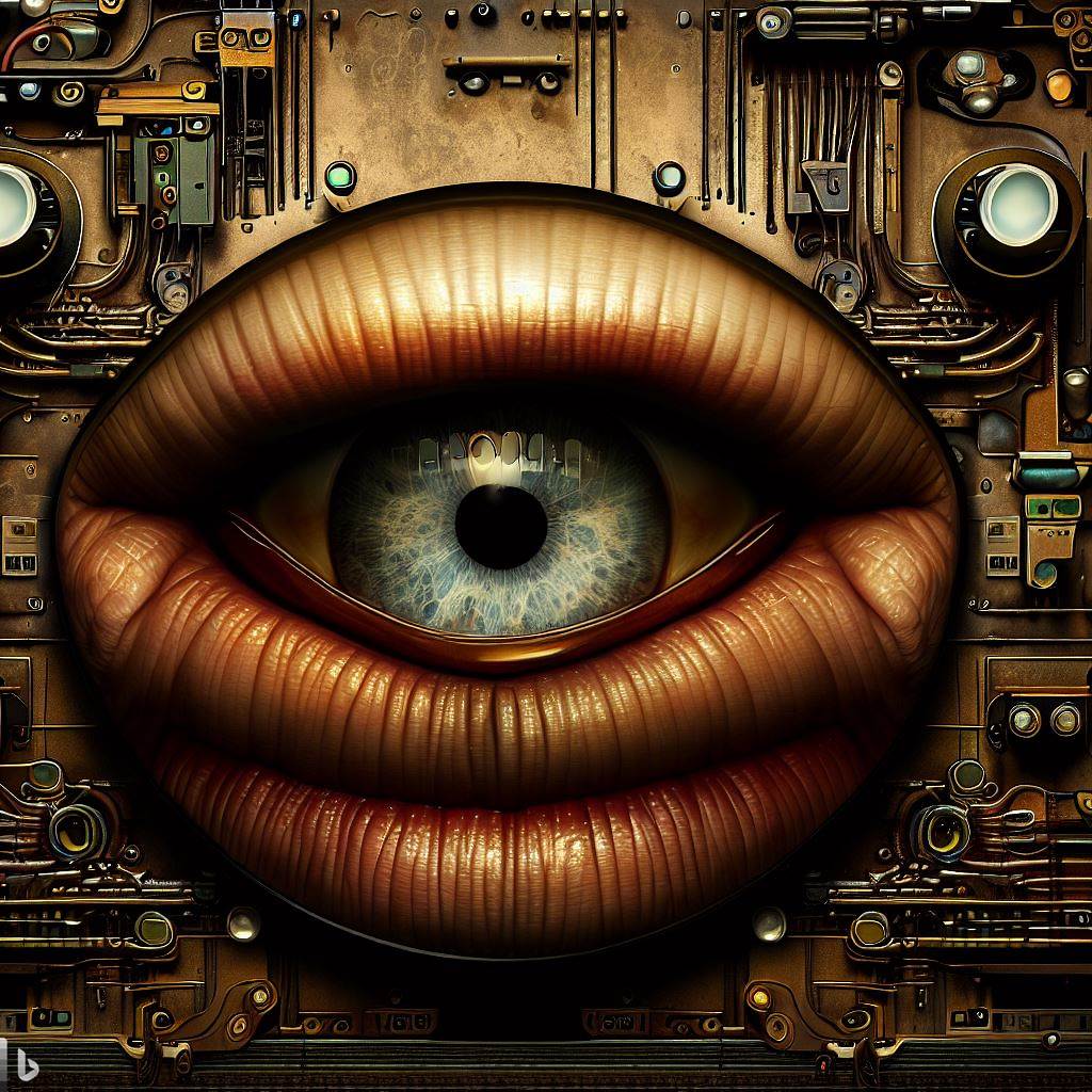 _6e71d606-3bba-4e6e-8409-9fbad35bddb9