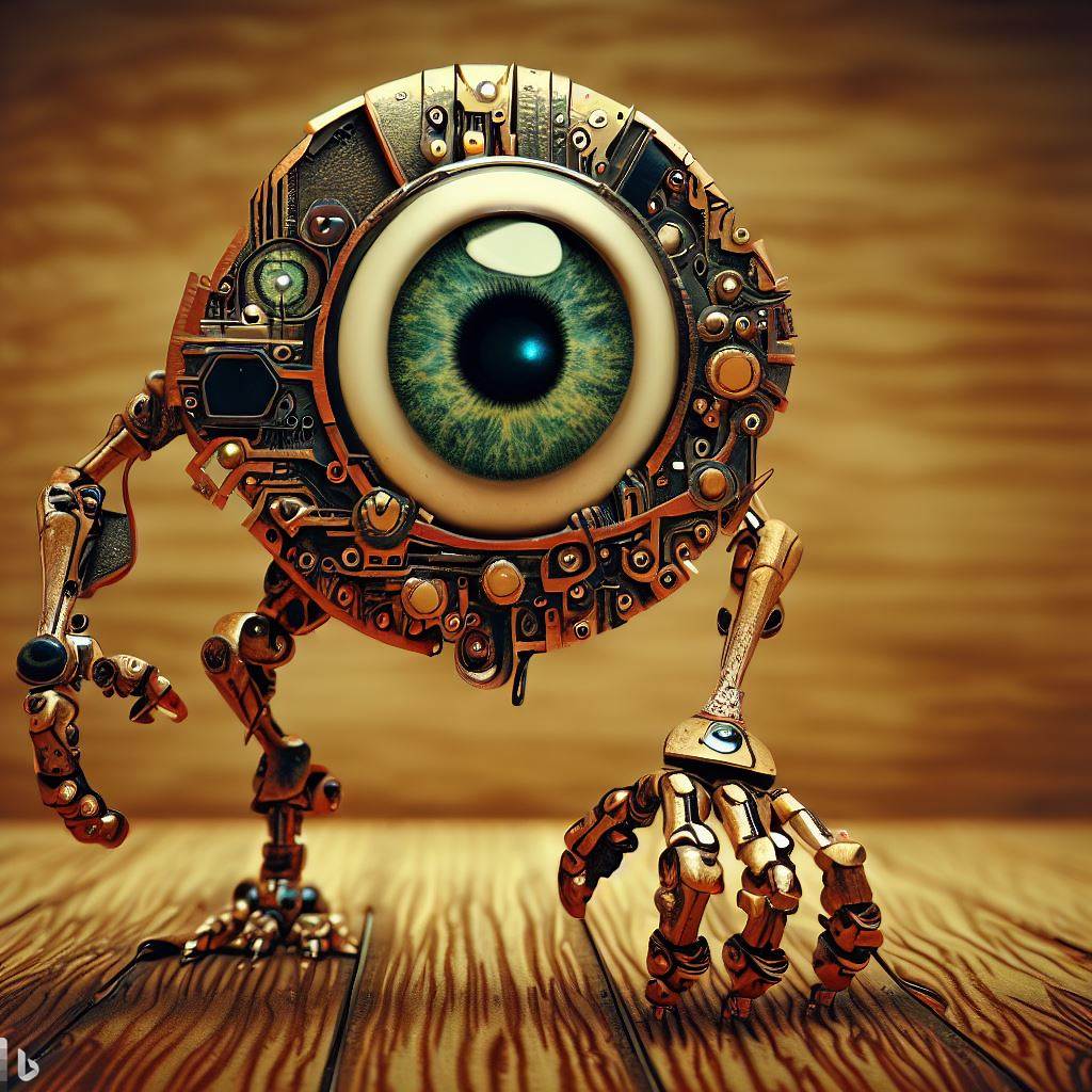 _6f857364-c4cf-4d29-b1c1-14e3a38d3235