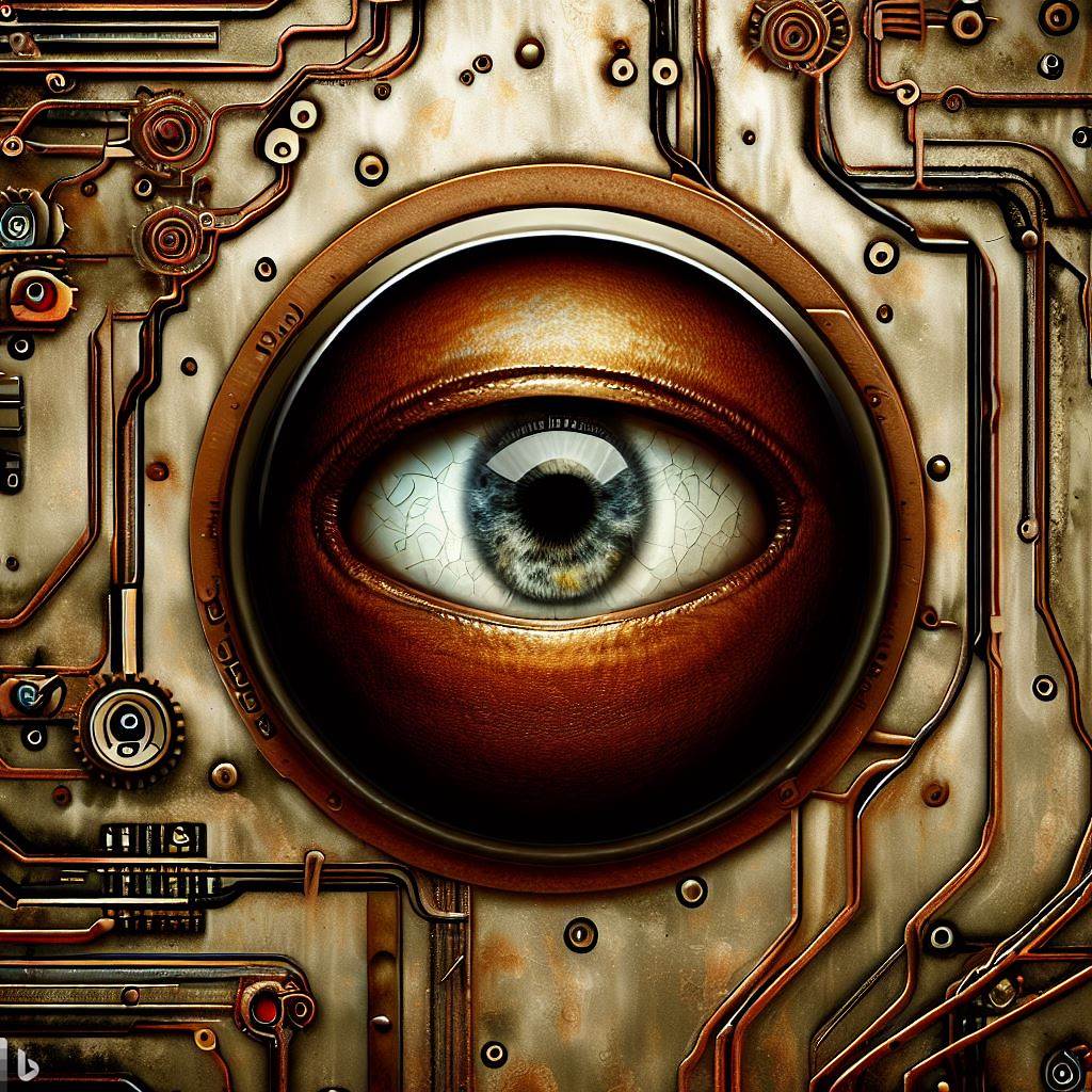 _7044e57b-b0c5-41de-81dc-2c8e35a1b91b