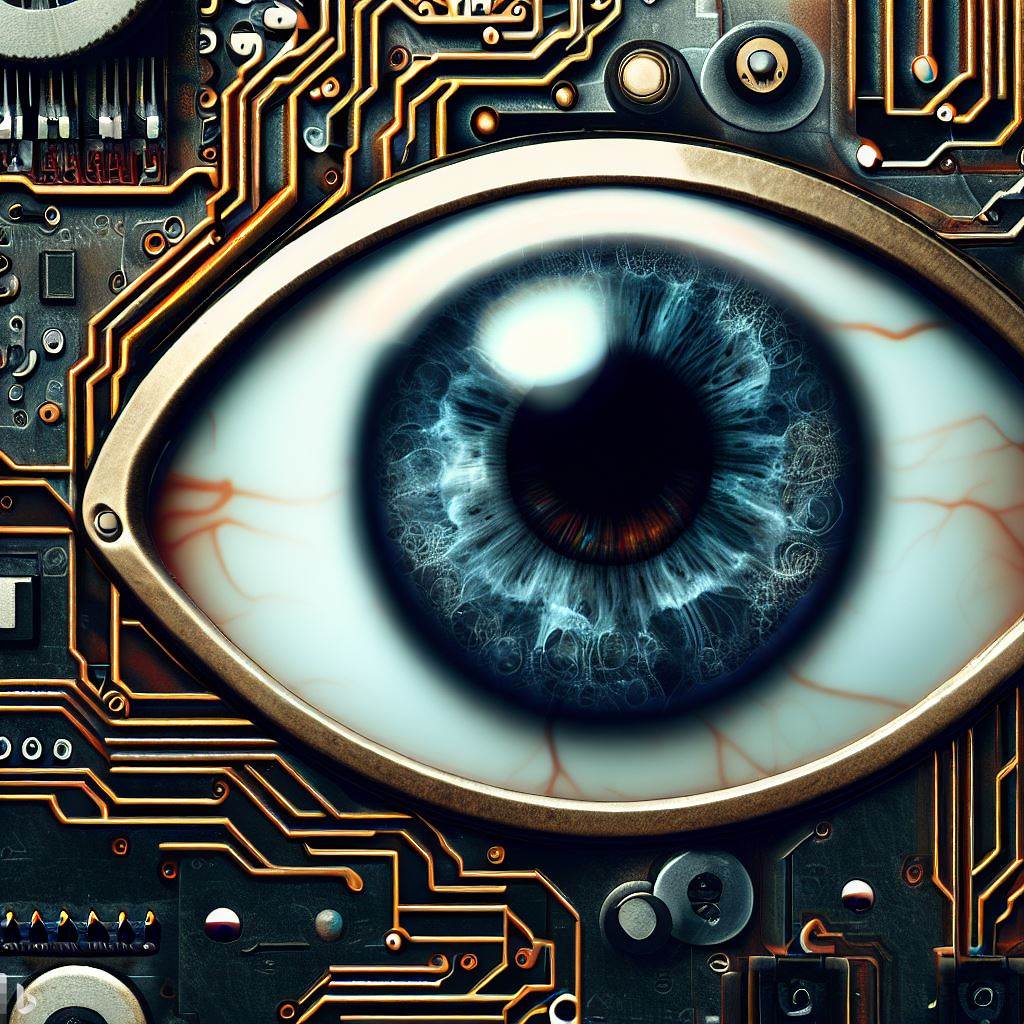 _70825744-bb4e-44ff-a00a-08d7bd2311e7