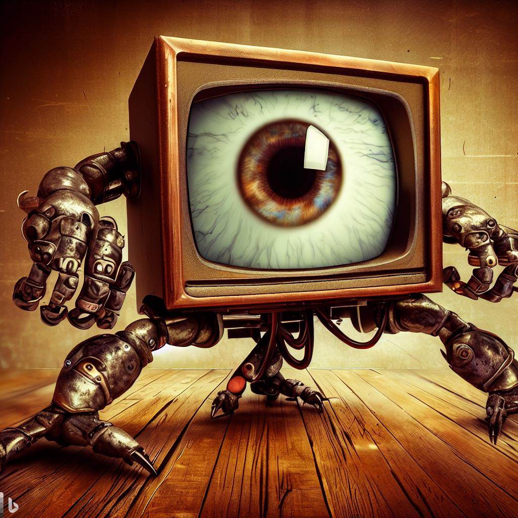 _73b4a8c4-6f5d-4a2a-9254-1181bf6db025