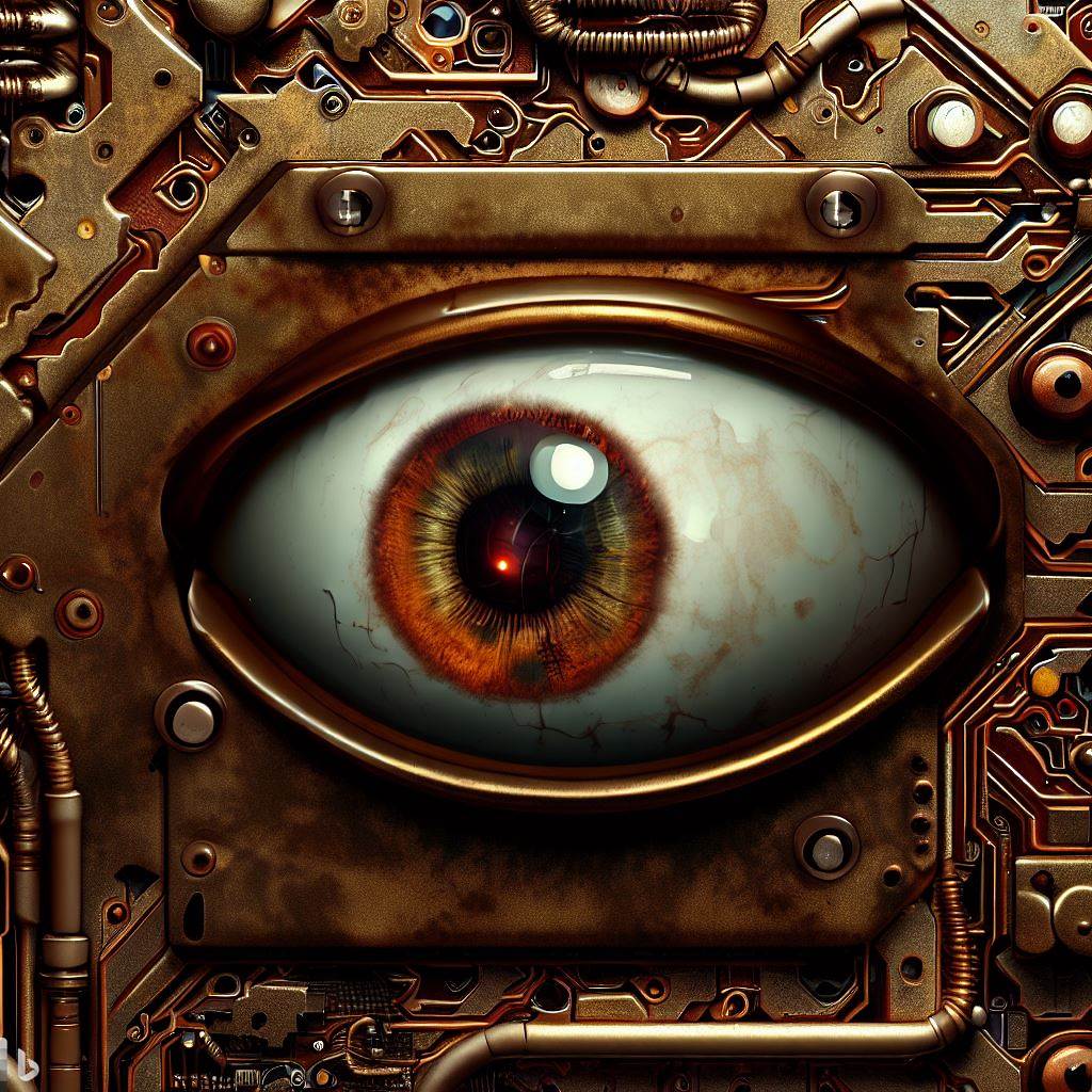 _75bf9328-720f-47fb-8273-c0fa6edd49c8