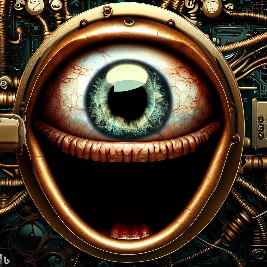 _768aca2b-a24d-41cf-ac0c-4f25df88679c