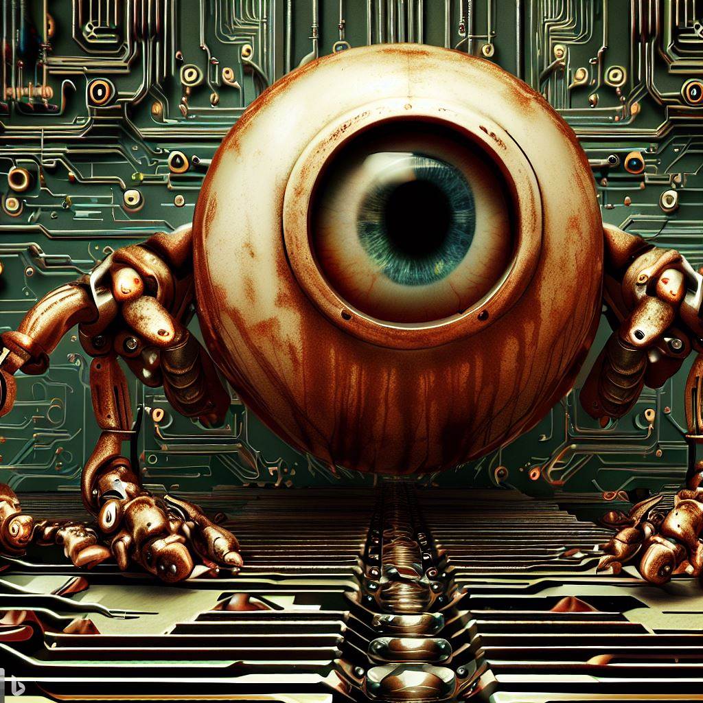 _76f18242-16a7-4fbb-82a7-78836394e6b4