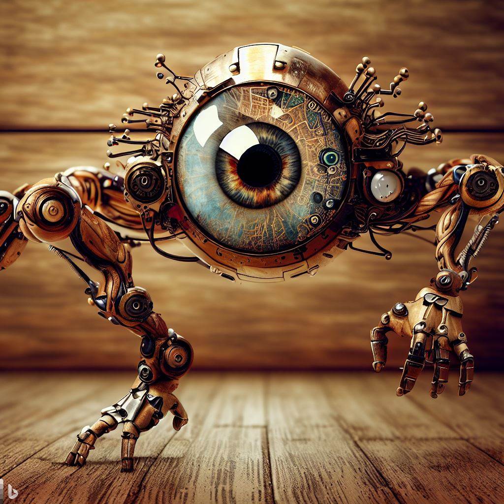 _7916d46d-0a88-42d9-a0b3-026b7f9a9b07