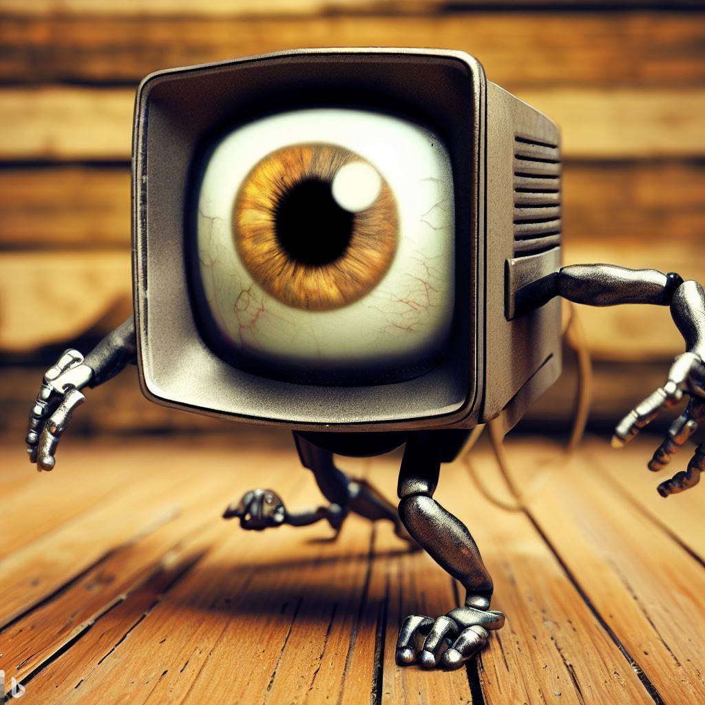 _797a5e10-b08b-45bd-8d5a-7d738ac27ebd