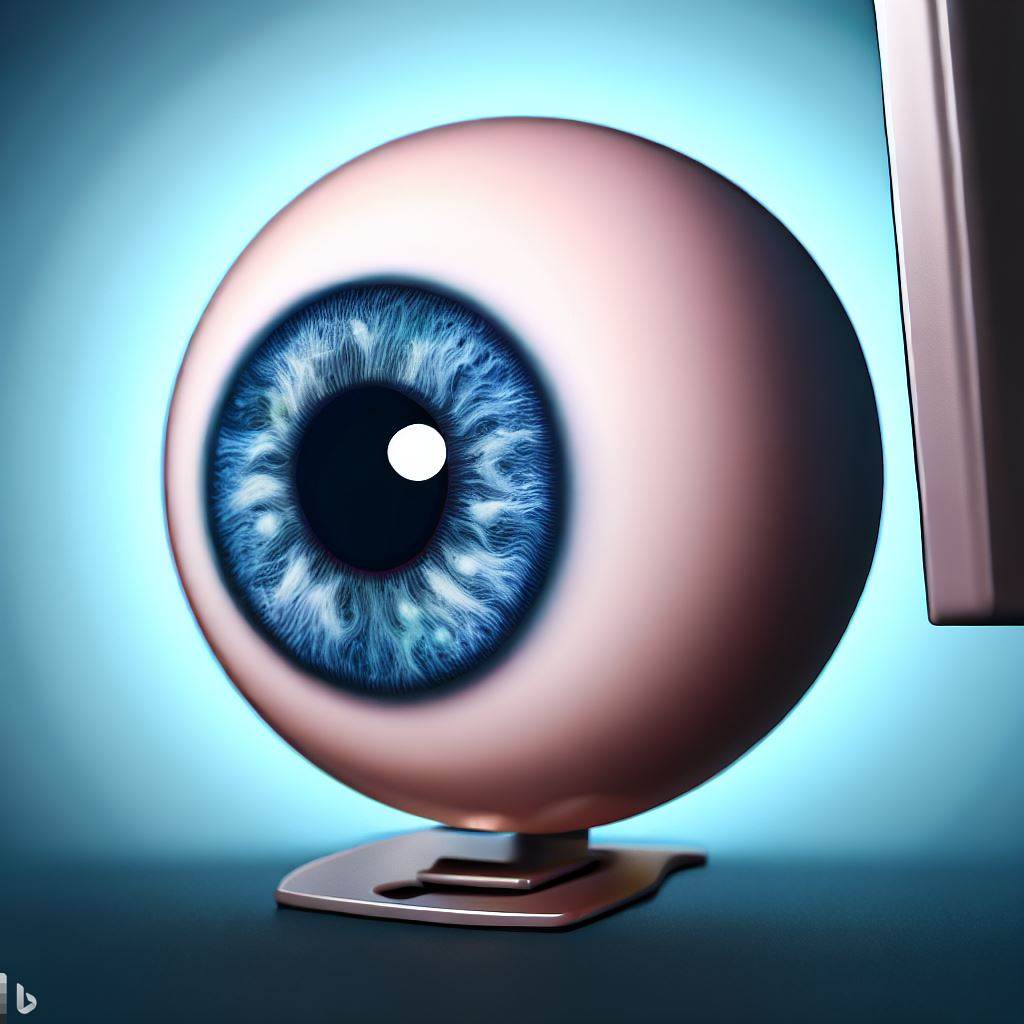 _7af9bb68-9a54-4bf3-96d9-ff2c134130d7