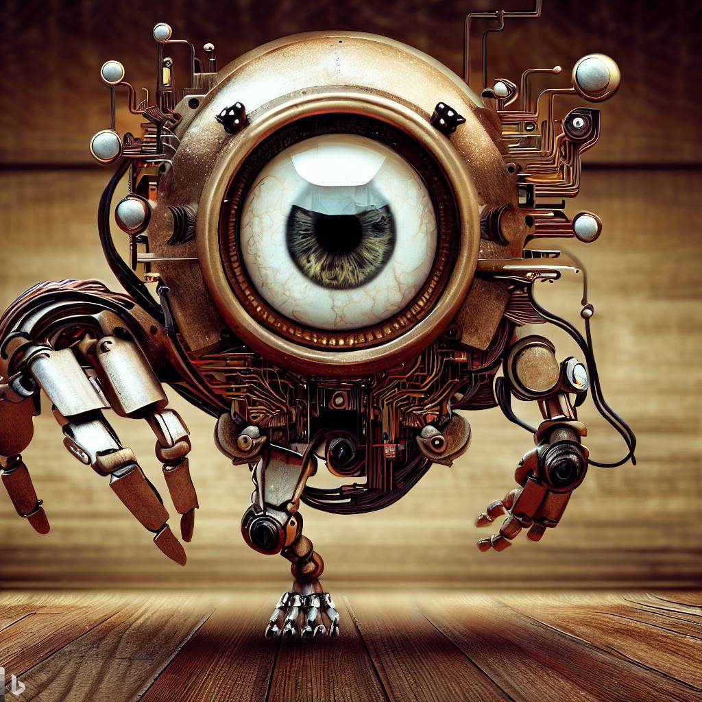 _7d6f6d61-3128-4e35-a590-8edd4589b452