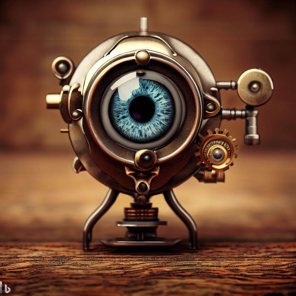 _81bb77d2-7bb6-497e-af5a-a662e223b705