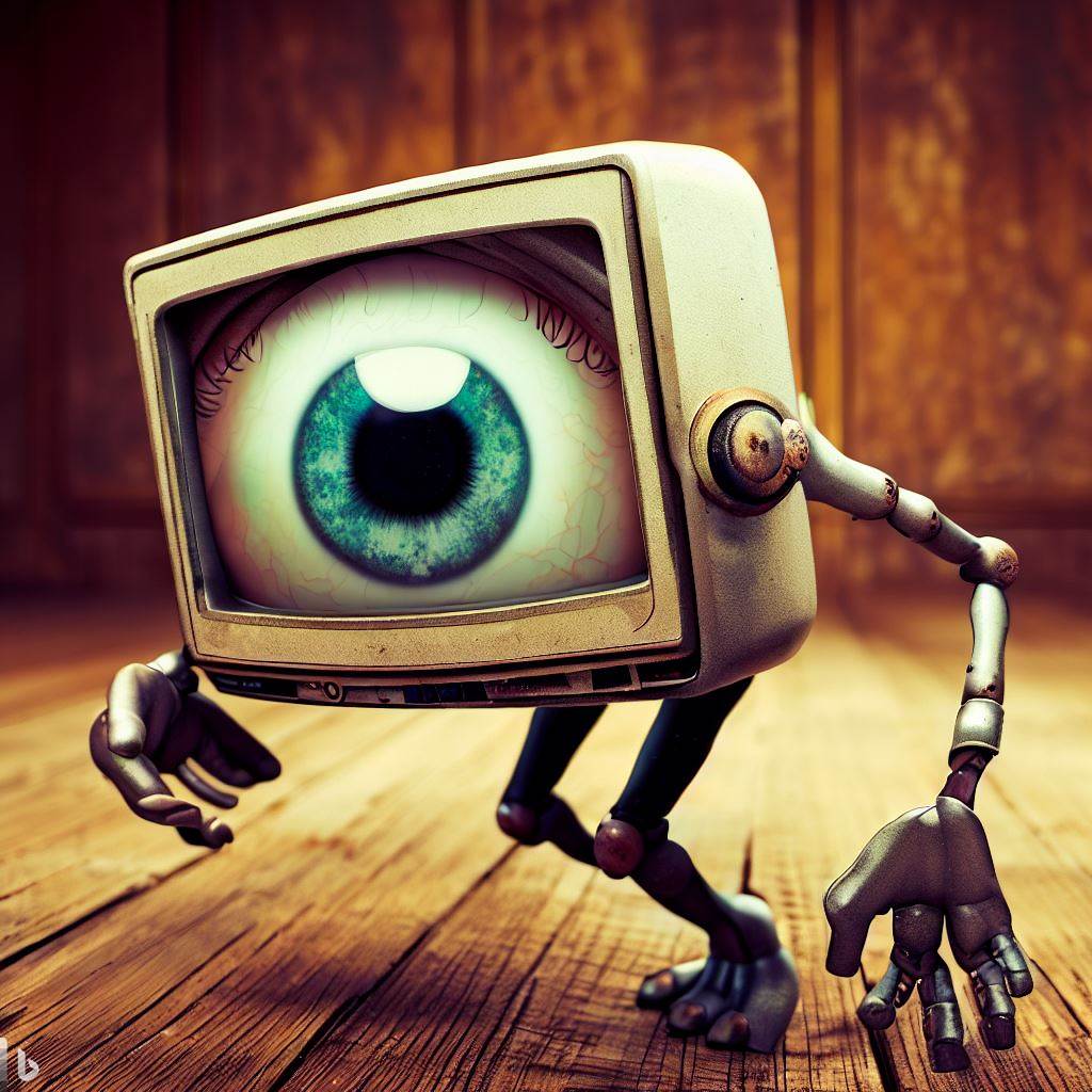 _8330792e-0eef-42b0-a82f-19854c9ded9d