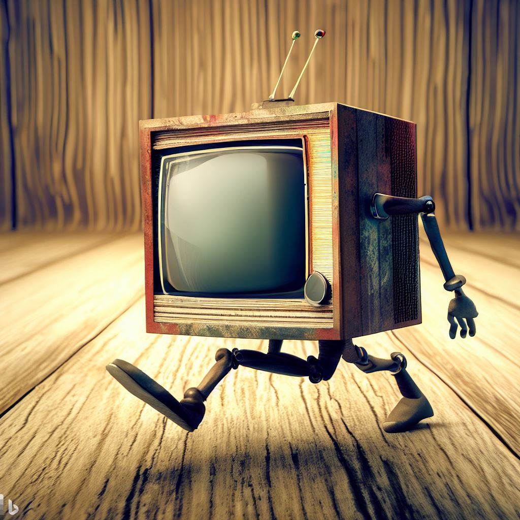 _8388362c-cda9-4d6f-866e-2549e8d21d03