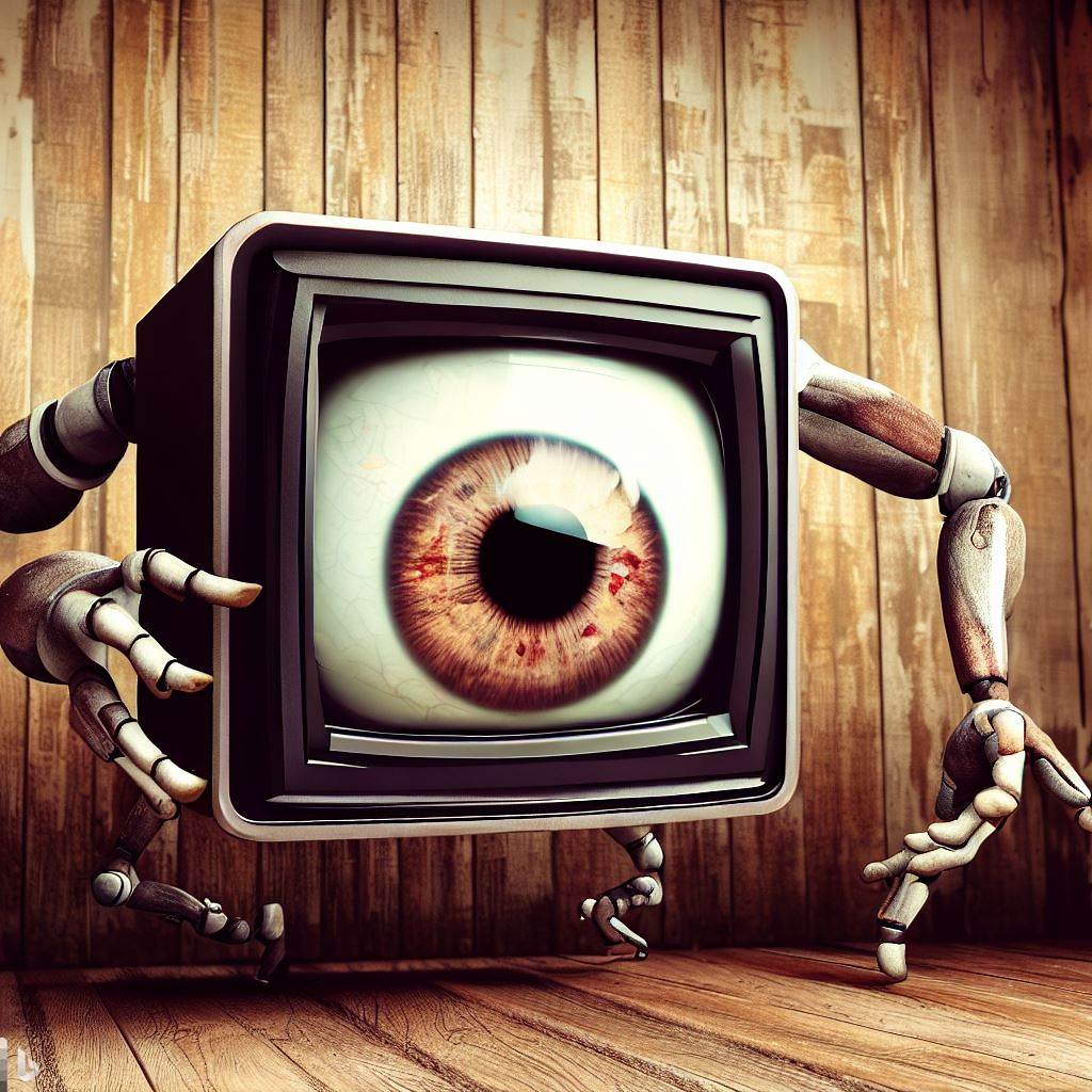 _843e3e00-6cb4-4db3-ab62-25253b0bd0f0