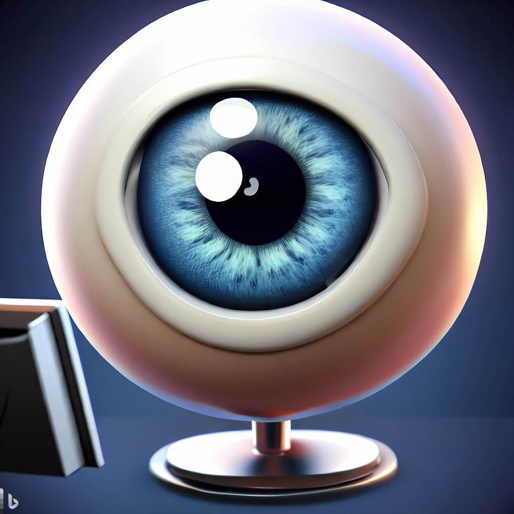 _84c19524-cb49-40fd-83e5-01a7362b0a45