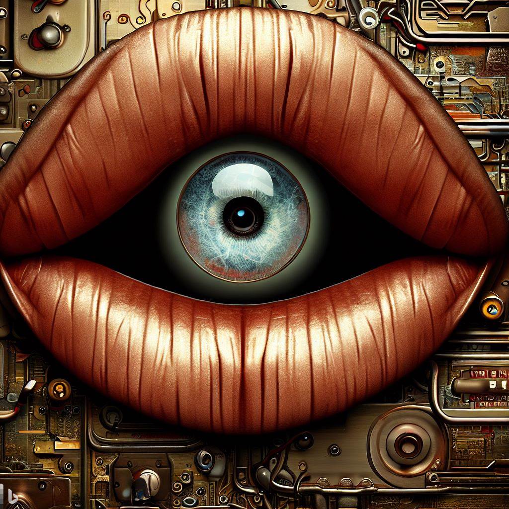 _84eecd98-4147-41e0-b14b-6288bc2cdb4d