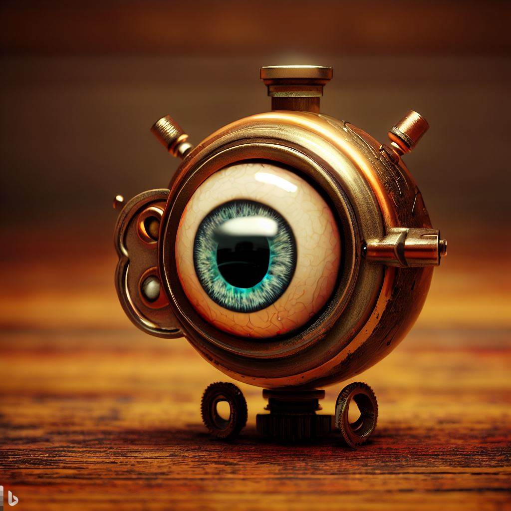 _865be7ea-e1d1-4608-a477-63aa9965571f