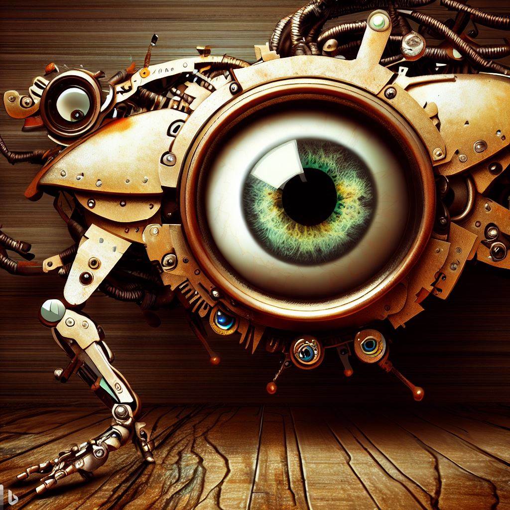 _8688596e-da08-4ccf-8915-a1f95817fa2c