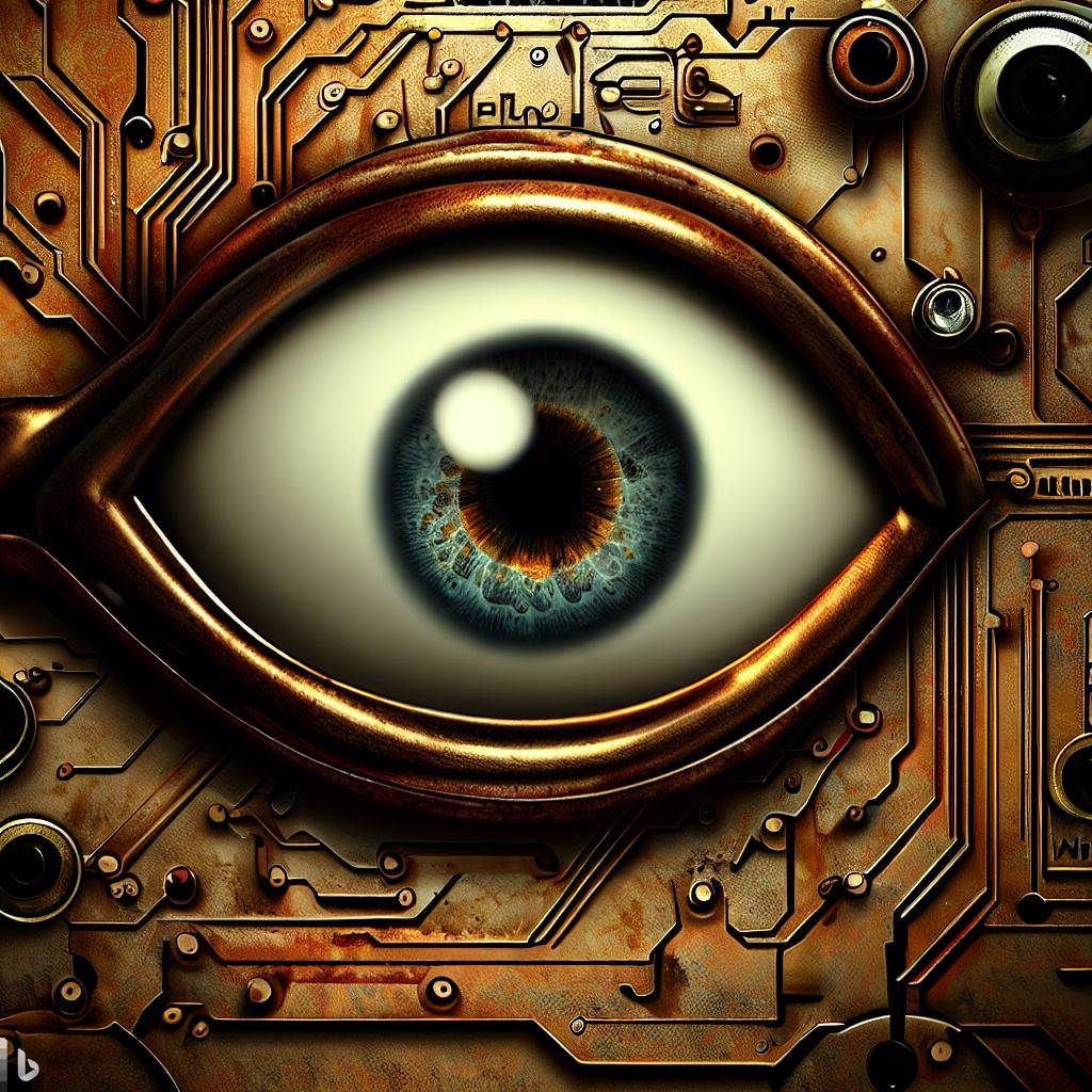 _88142f4a-5516-4768-be1e-8f187c0643c0