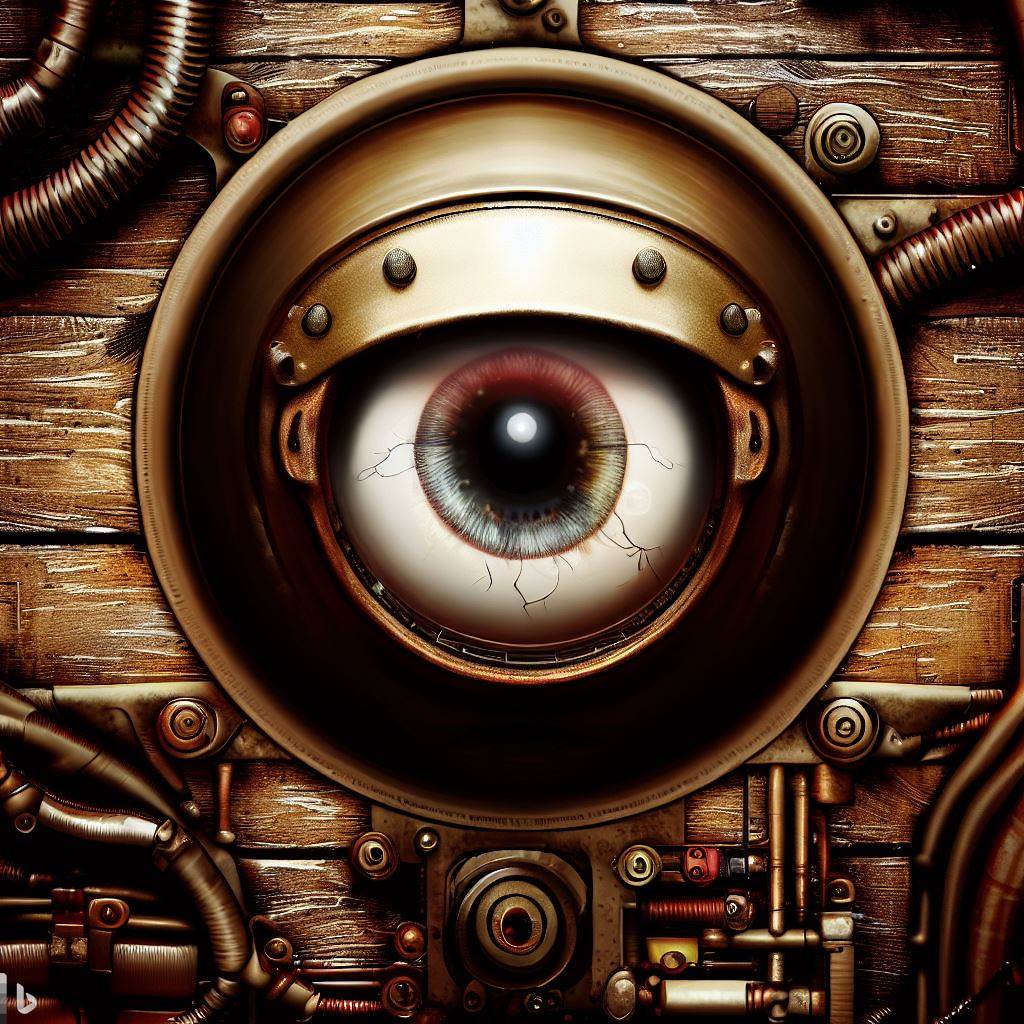 _893833f5-4a9e-400e-adf5-80b1a674d09b