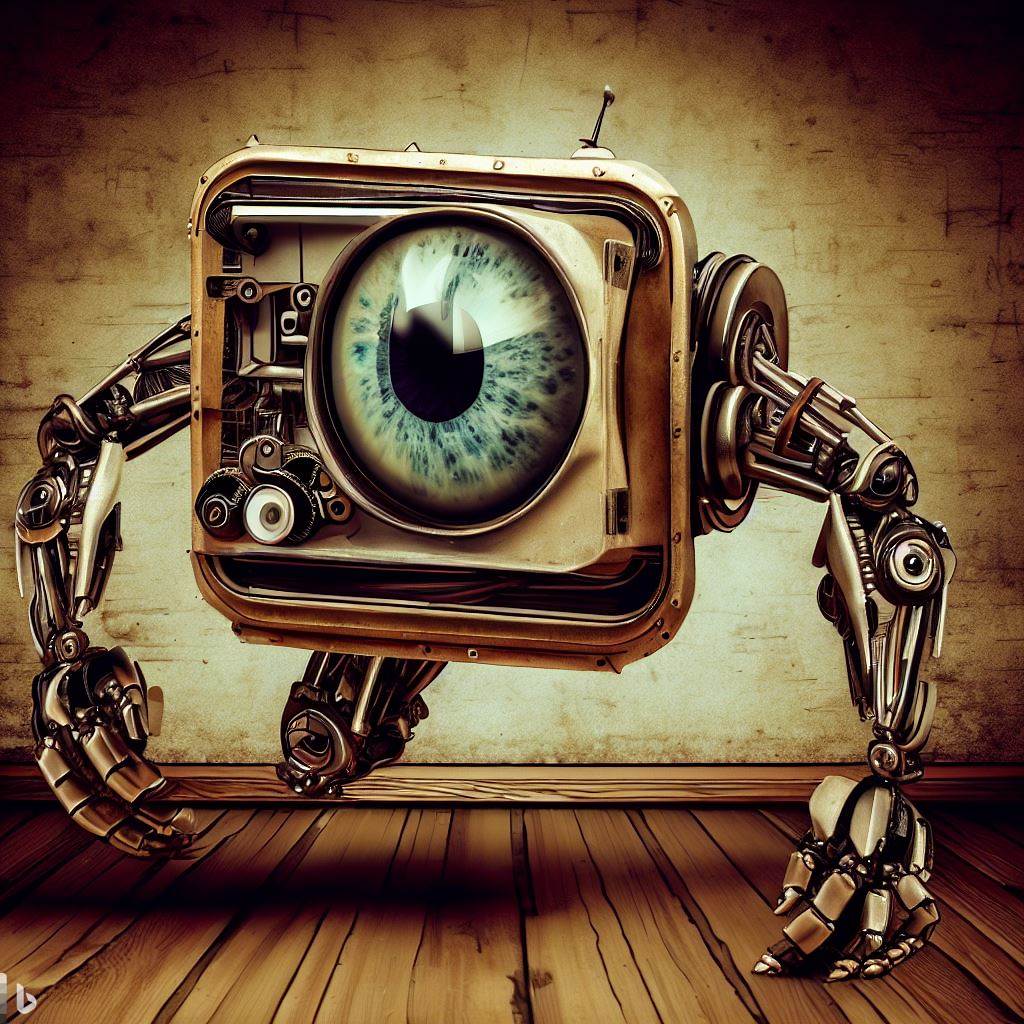 _895126da-f5f2-4120-86e8-2f6a31987650