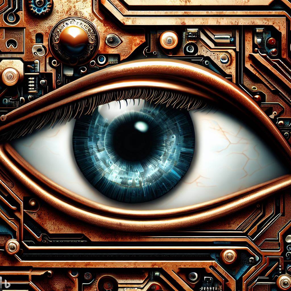 _898f7991-c677-47c9-be0c-14c85cf802d4