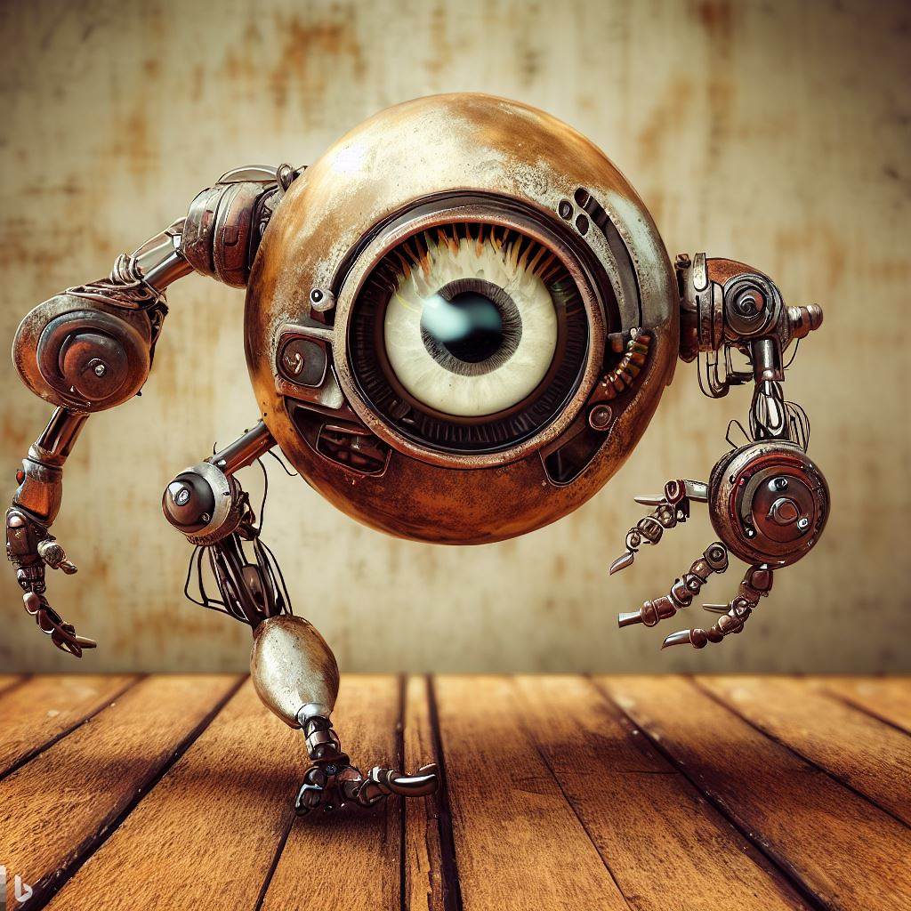 _8b6ebbc7-6fcc-49b8-a7dc-19dcf1e7ef1b