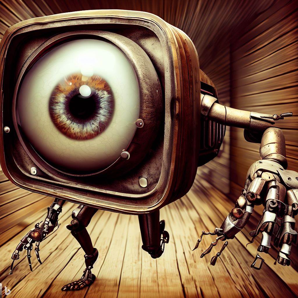 _8b9a5b60-9964-4a44-b90d-ef604d3bfa9c